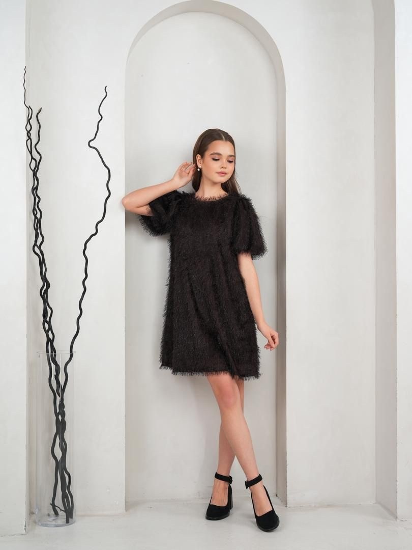 платье для девочек,платье нарядное,платье женская,белая платье,белое платье для девочки