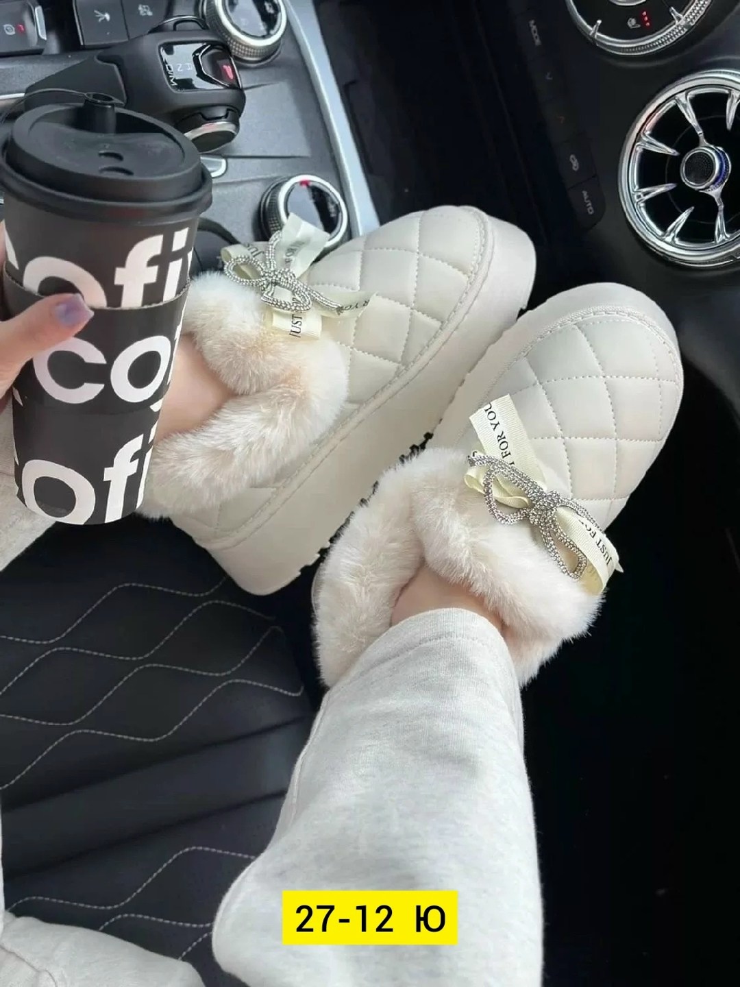 ,угги женские,женские зимние угги,модные угги,угги зимние укороченные с мехом