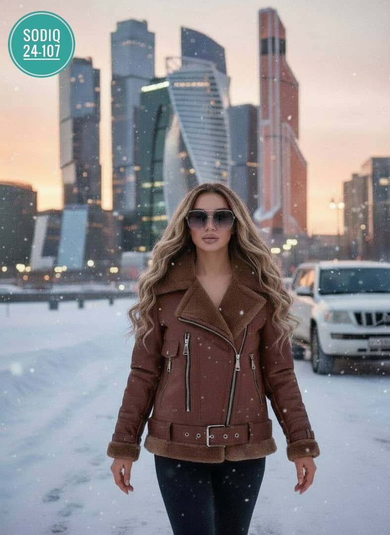 дубленка женская,эко дублёнка женская авиатор,дубленка женская авиатор,дубленка женская коричневая,дубленка женская зимняя