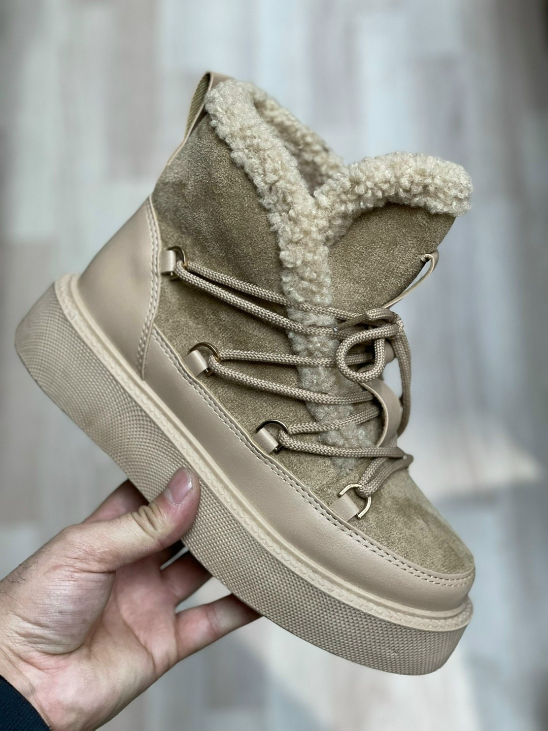 ,угги женские,женская ,ботинка женские зимние,зимняя женская