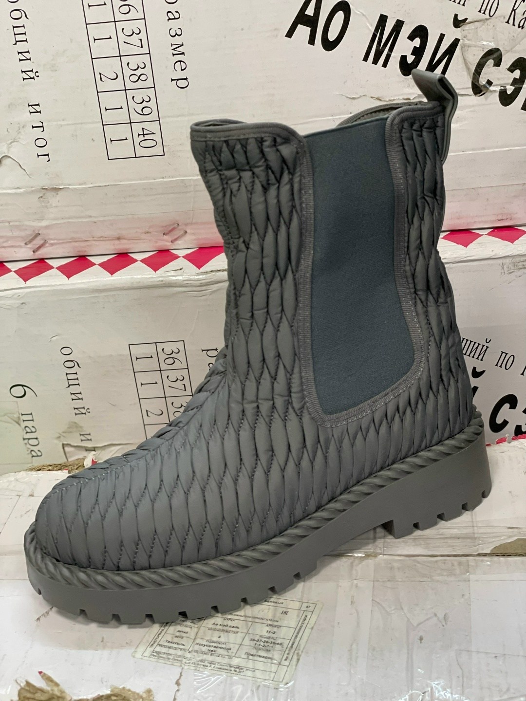 ,ботинки женские,женская ,женская  зимняя,полусапоги