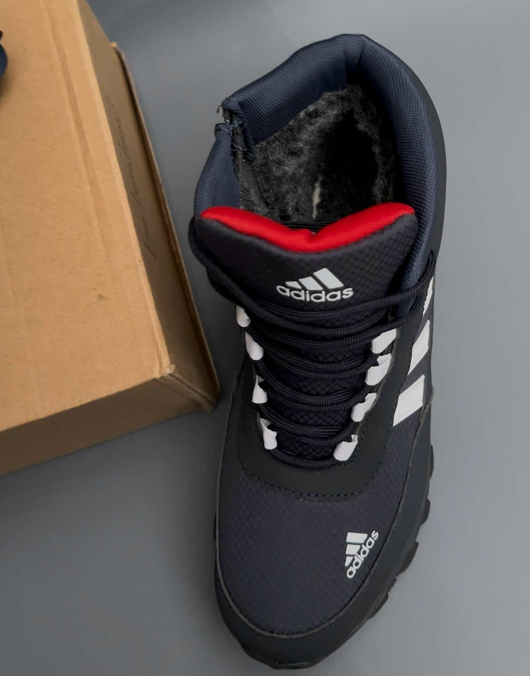 ботинки зимние adidas climaproof,adidas terrex climaproof зимние,зимние кроссовки adidas,зимние кроссовки adidas climaproof,adidas terrex 390 зимние