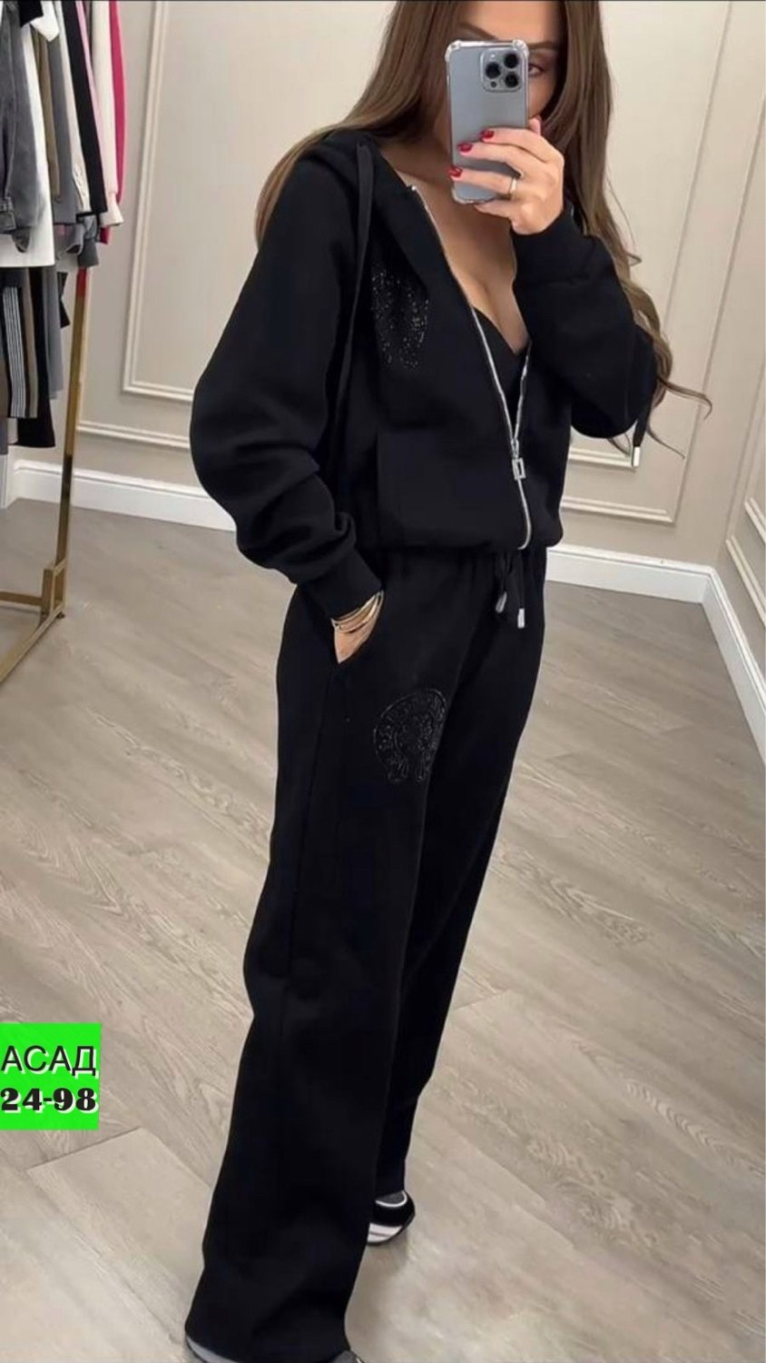 спортивные костюмы женские,стильные костюмы,костюмы комплекты,костюмы спортивные,костюм трикотаж