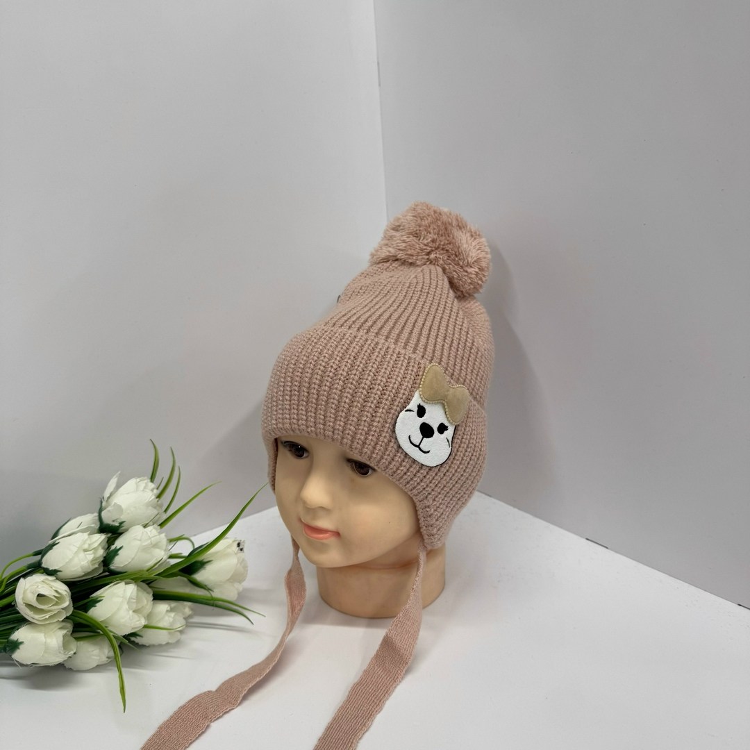шапка для детей,детская шапка,шапка детская теплая,комплект шапки,шапка для девочек