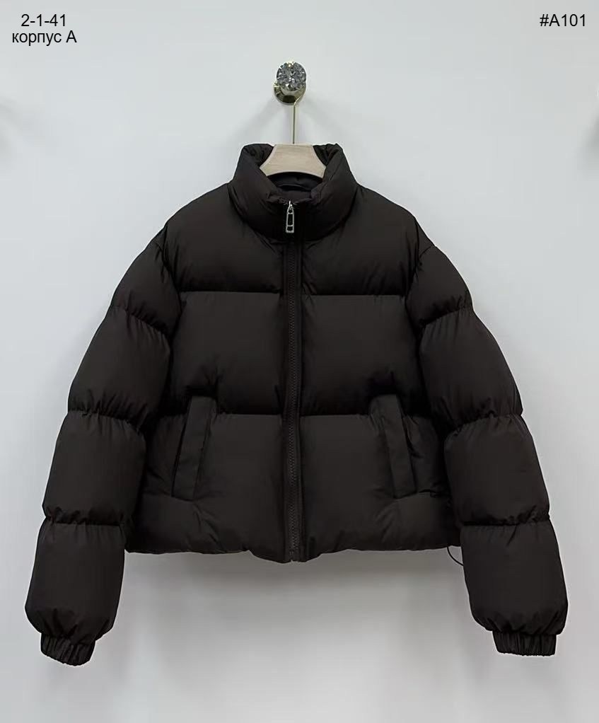женская куртка,зимние куртки,куртка модная,куртка повседневная,куртка оверсайз