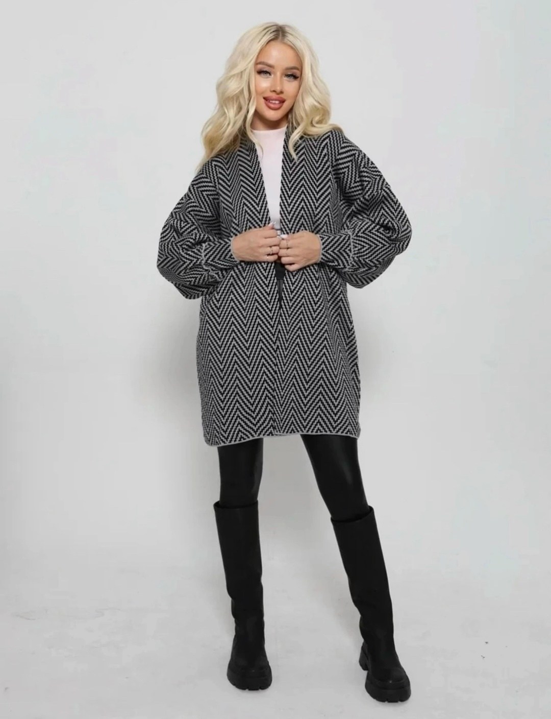 кардиган,женские кардиганы,модные кардиганы,кардиган женский длинный теплый,кардиган удлиненный оверсайз