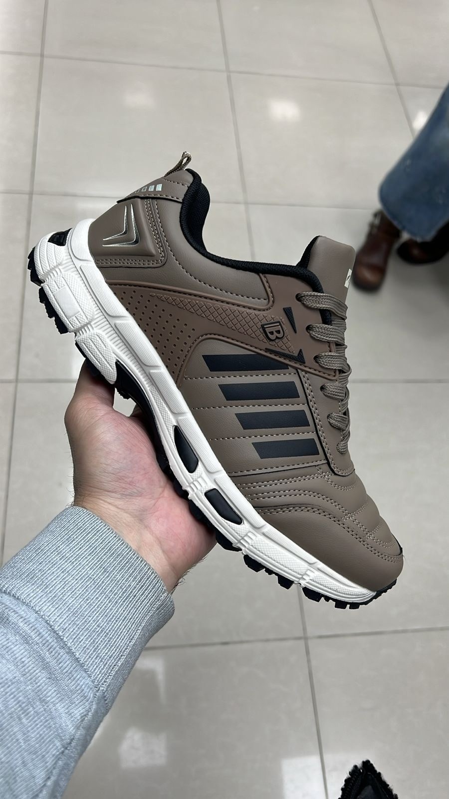 кроссовки bona,мужские кроссовки bona,мужская  кроссовки,кроссовки бона,кроссовка мужской