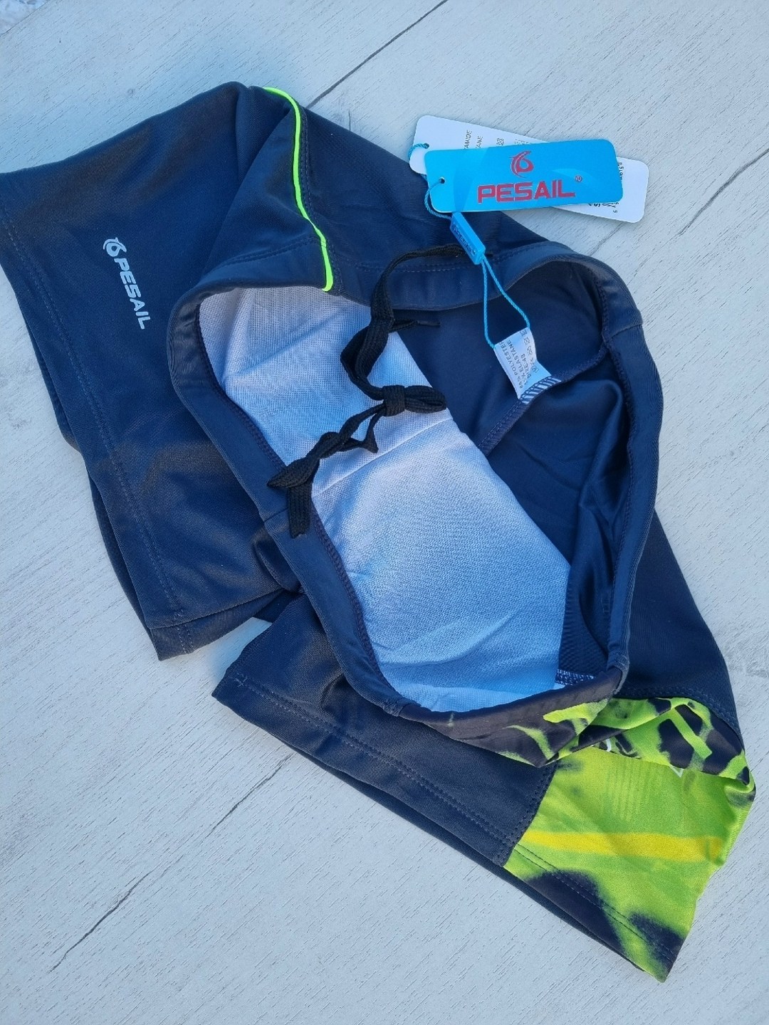 мужские плавки,плавки,шорты плавки,шорты для плавания,мужские плавки шорты