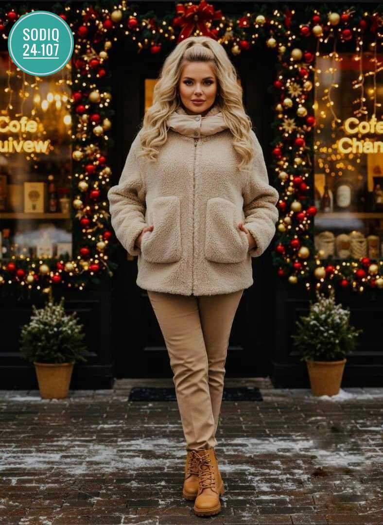 куртка барашек,шубка,шуба женская,куртка,куртка женская