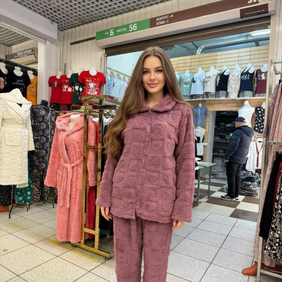 пижамные костюмы,пижама теплая,пижама для женщин,комплект пижама,женские пижамные комплекты