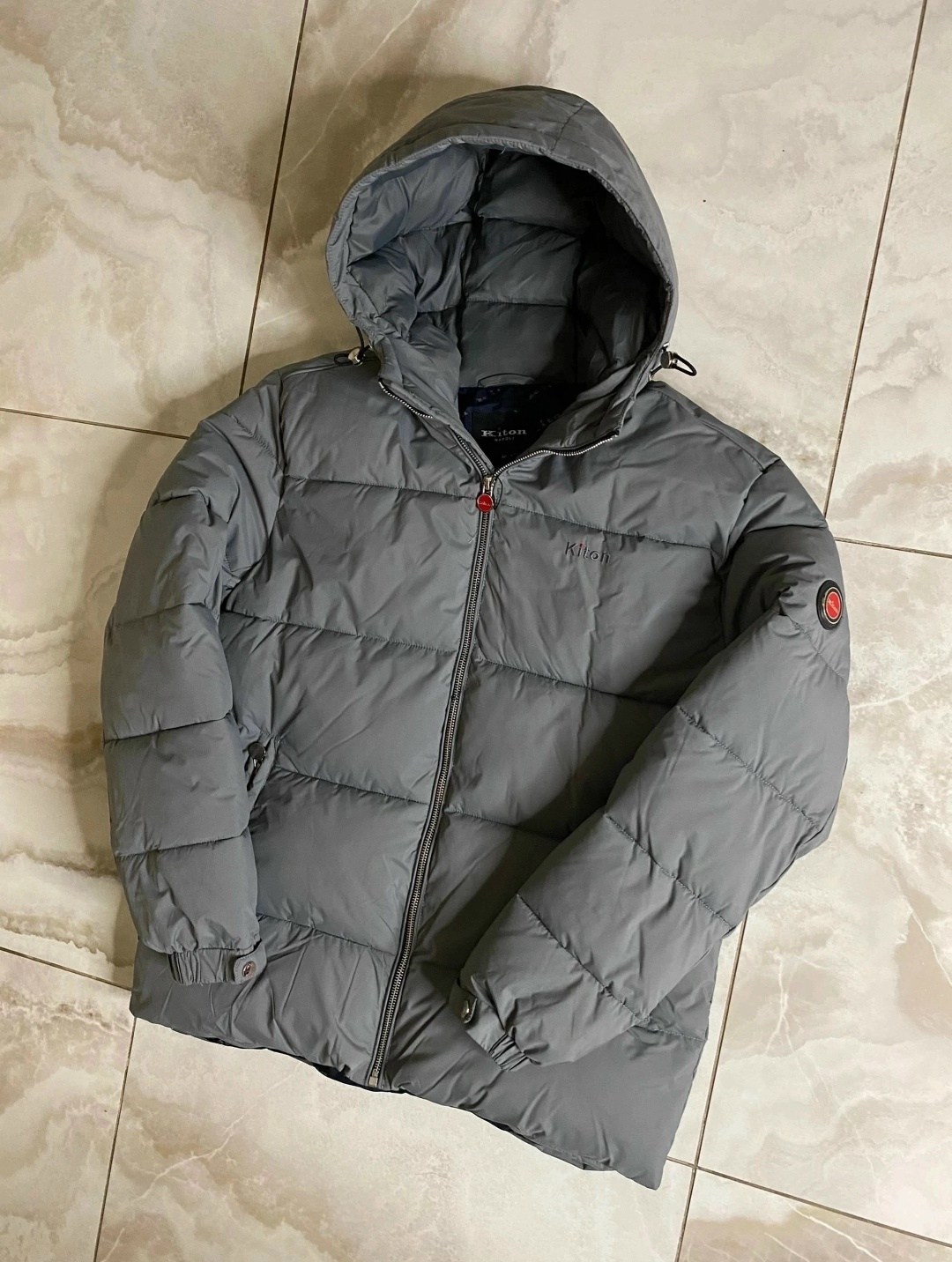 куртка зимняя мужская,куртка демисезонная мужская,куртка зимняя,пуховик куртка,пуховики мужские