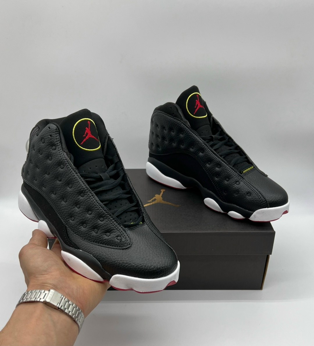 кроссовки nike air jordan 13 retro,nike air jordan 13,кроссовки,air jordan 13 playoff,nike air jordan 13 retro
