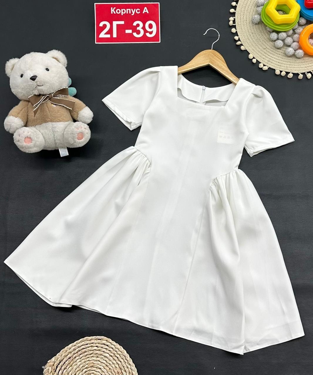 платье школьное для девочки,детская платье,платье для девочек,школьное платье,платье для девочек нарядное