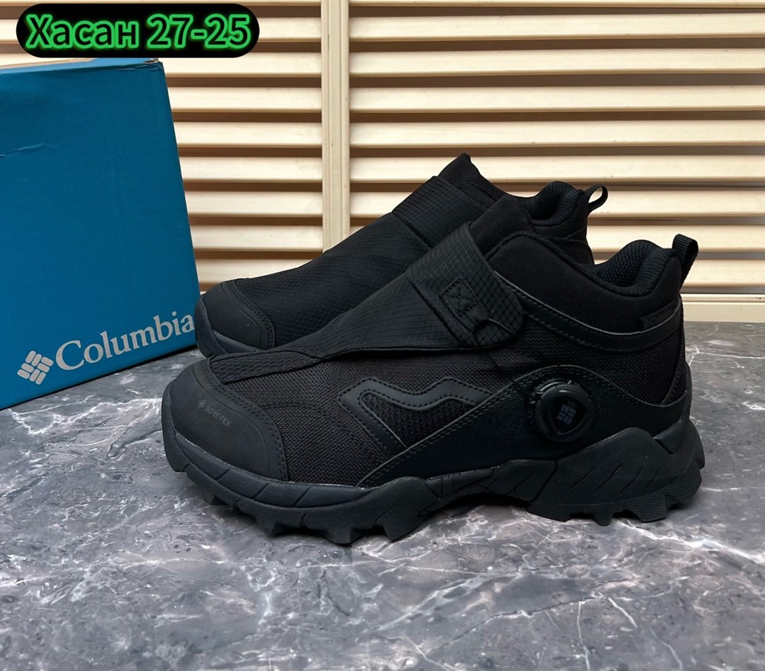 тактическая ,кроссовки,кроссовки reebok,мужская  кроссовки,кроссовки черные