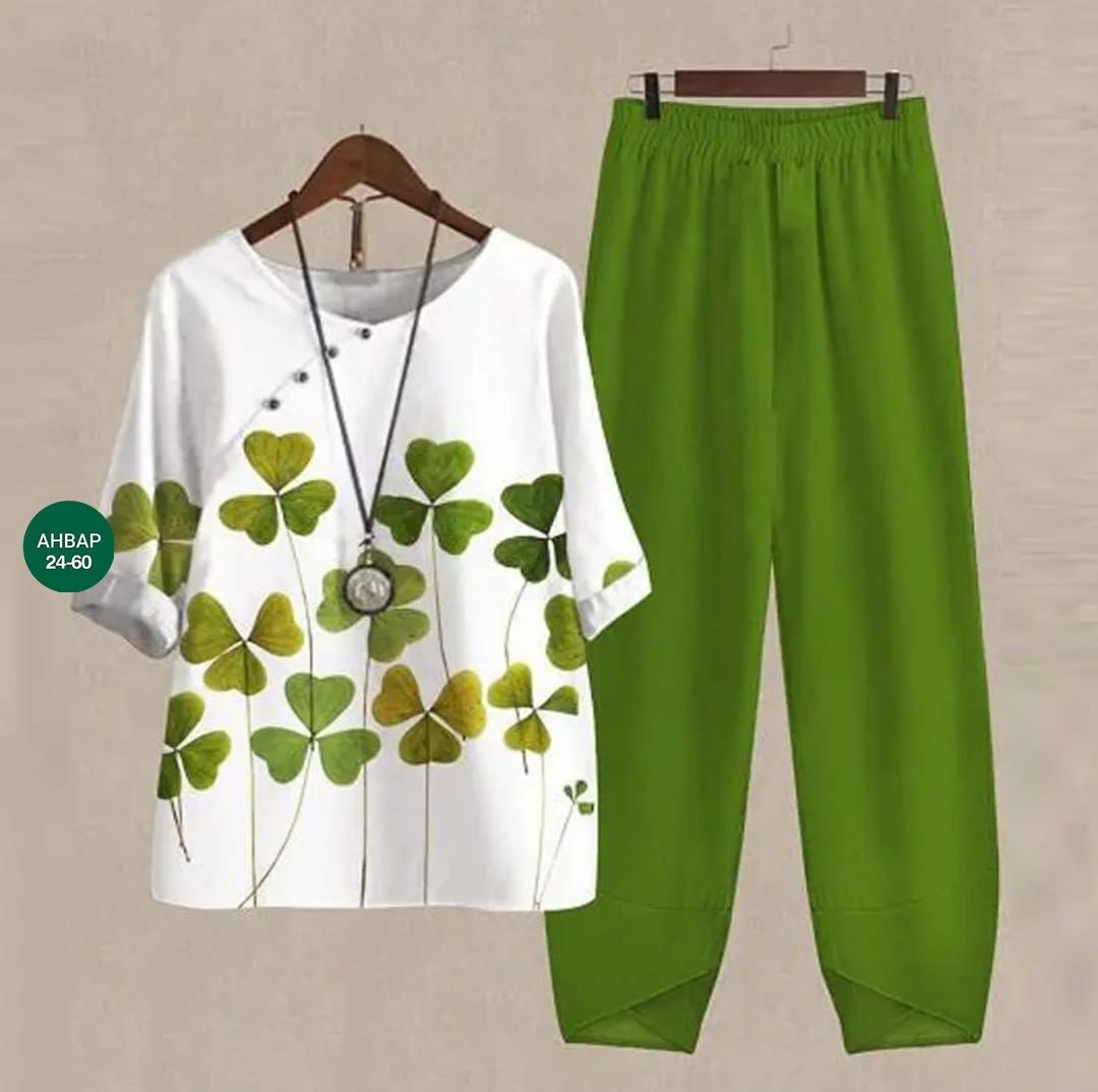 костюмы женские летние,летние костюмы,летние брючные костюмы,комплект одежды женский,комплект одежды