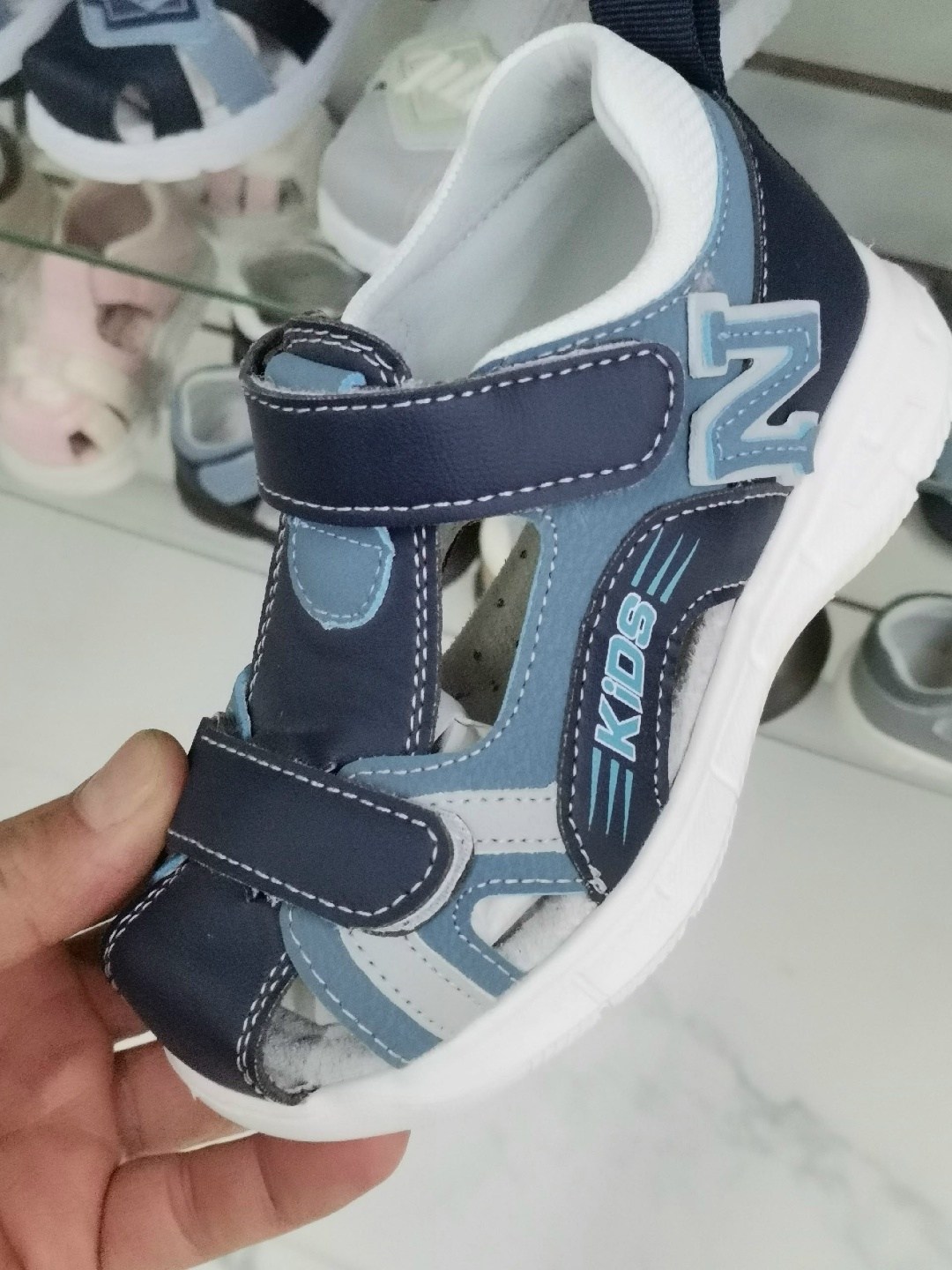 сандалии для девочек,детские сандалии,сандалии,босоножки для девочек,детские босоножки