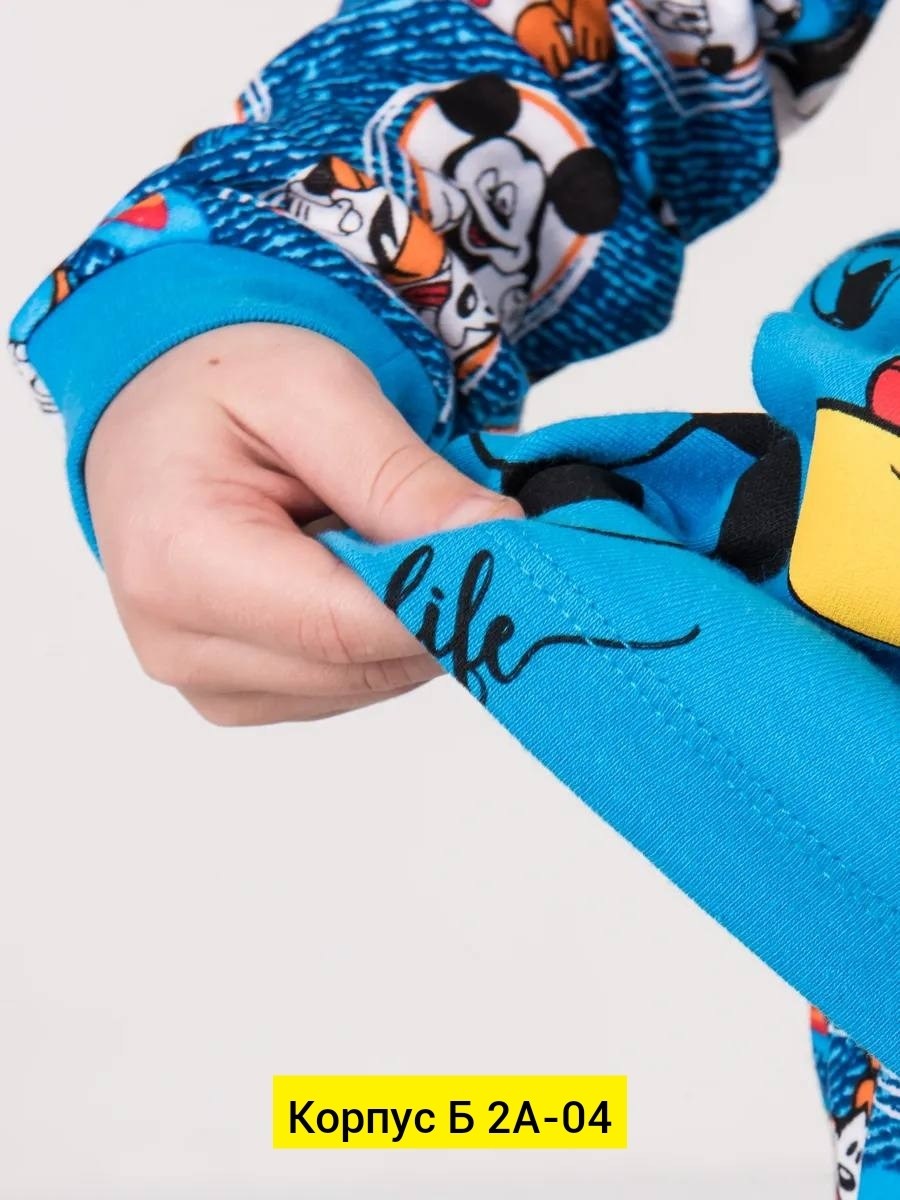 пижама для мальчика,пижама детская,пижама детская для мальчика,пижама детская с рисунком,пижама детская для мальчика домашняя