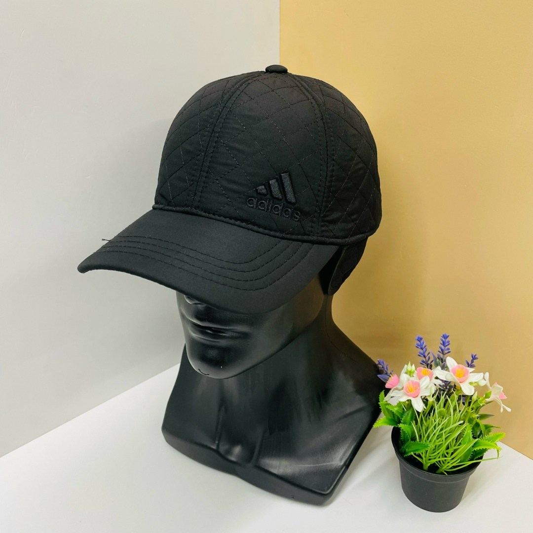 бейсболка adidas,кепка,бейсболка,бейсболка брендовая,стильная бейсболка