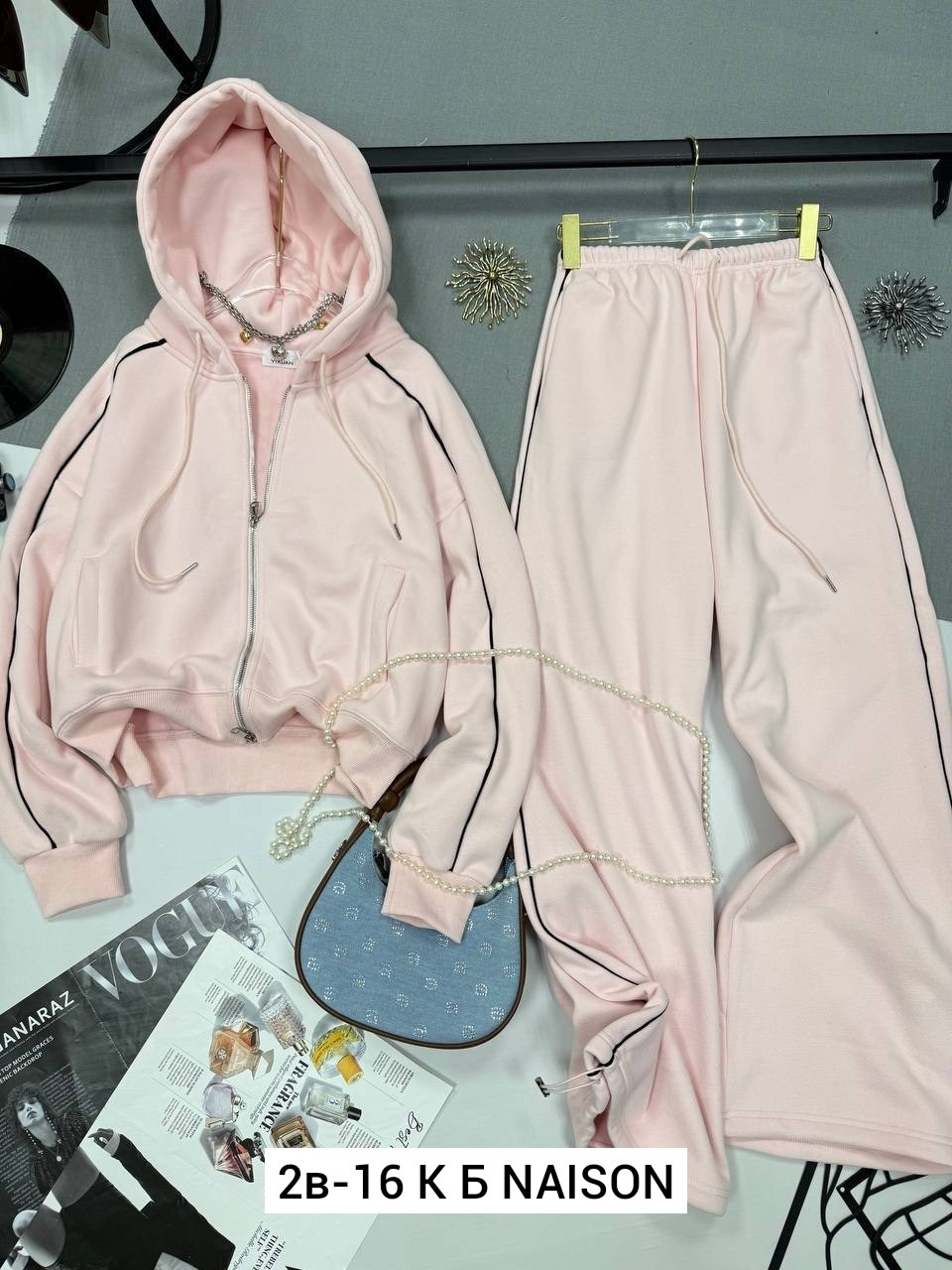 женский спортивный костюм на флисе,женский костюм на флисе,спортивный костюм теплый с начес,костюм на флисе,теплый костюм на флисе