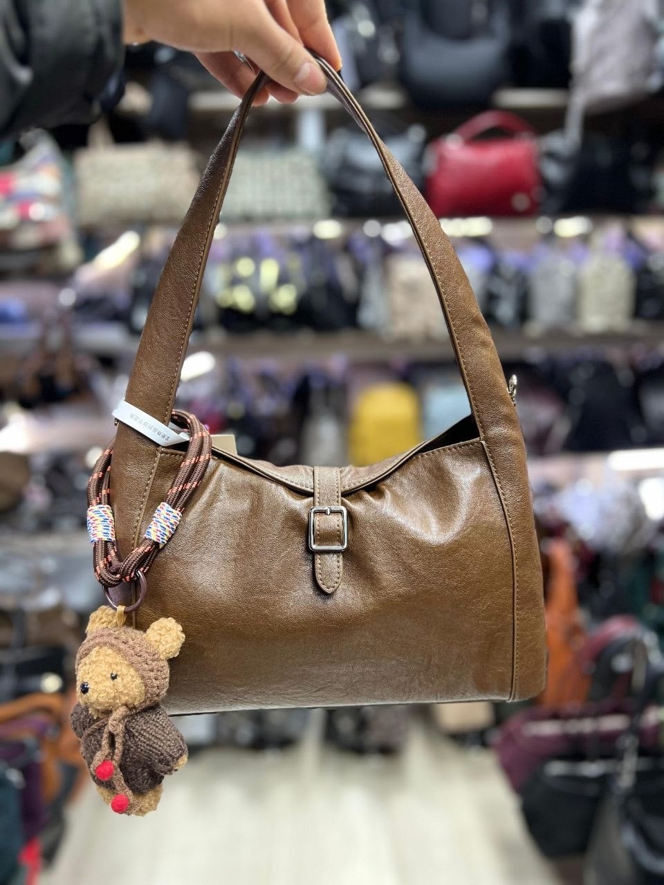 сумки,женская сумка,сумки коричневый,женская кожаная сумка,модная сумка