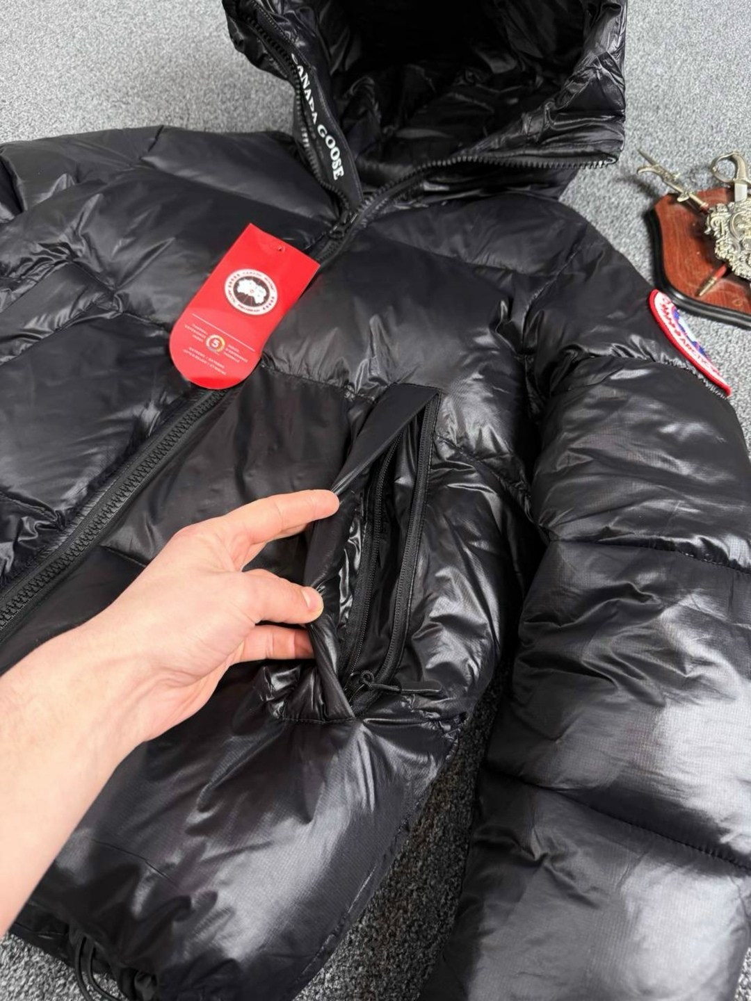 пуховик moncler мужской,монклер куртка мужская,куртка пуховик moncler,пуховик зимний мужской,moncler пуховик