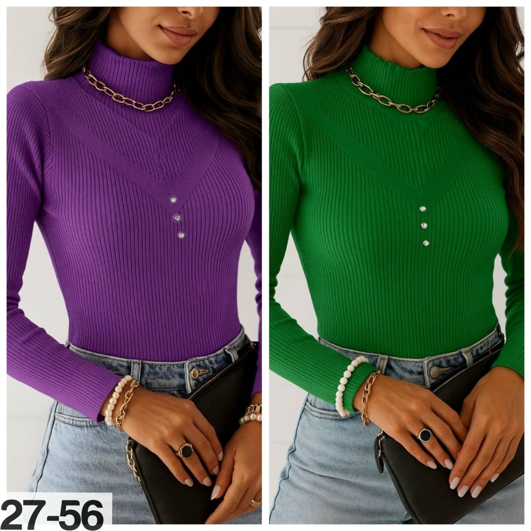 водолазка,водолазка женская,кофта лапша,кофта женский,водолазка лапша