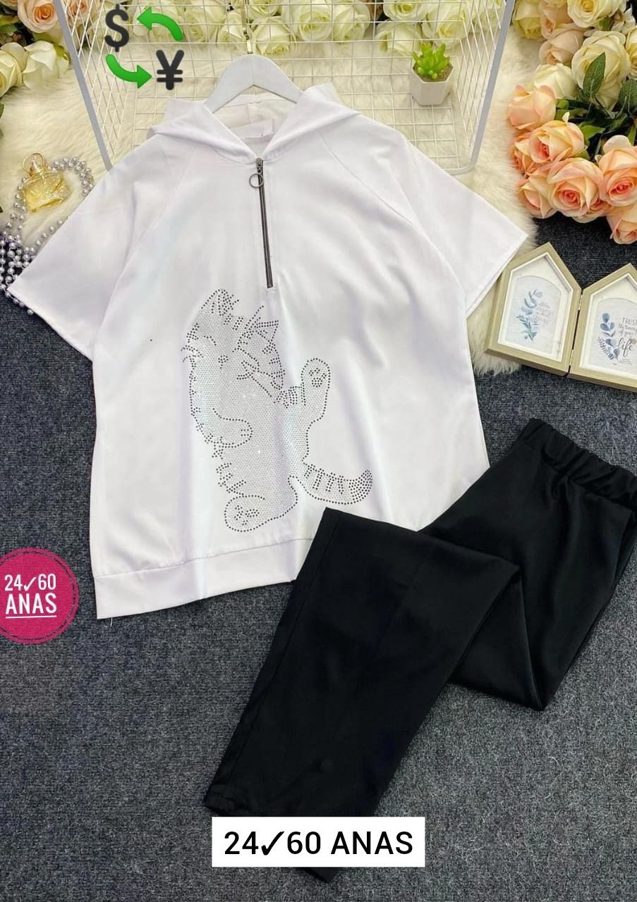 костюмы двойки, ,костюм двойка женская,спортивные костюм,