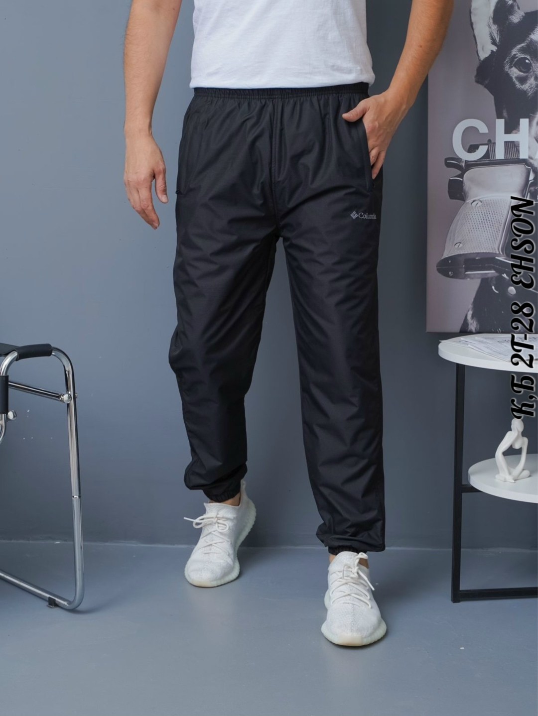 штаны болоневые,брюки джоггеры,штаны балоневые,штаны мужские,спортивные брюки мужские