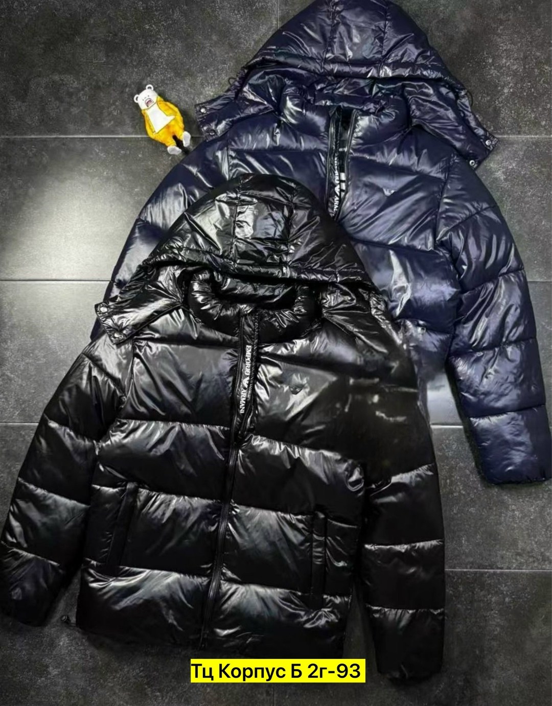 куртка теплая,куртка мужская зимняя,куртка пуховик,куртка,куртка пуховик мужская