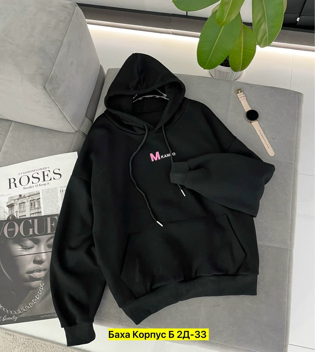 толстовки женская,модная толстовка,толстовки кофта,толстовка в стиле,оверсайз толстовка