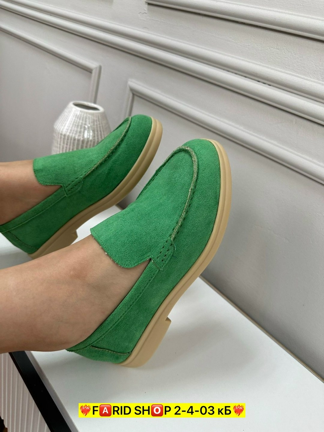 ,лоферы женские натуральная замша туфли на,лоферы замшевые,лоферы женские замшевые, лоферы женские