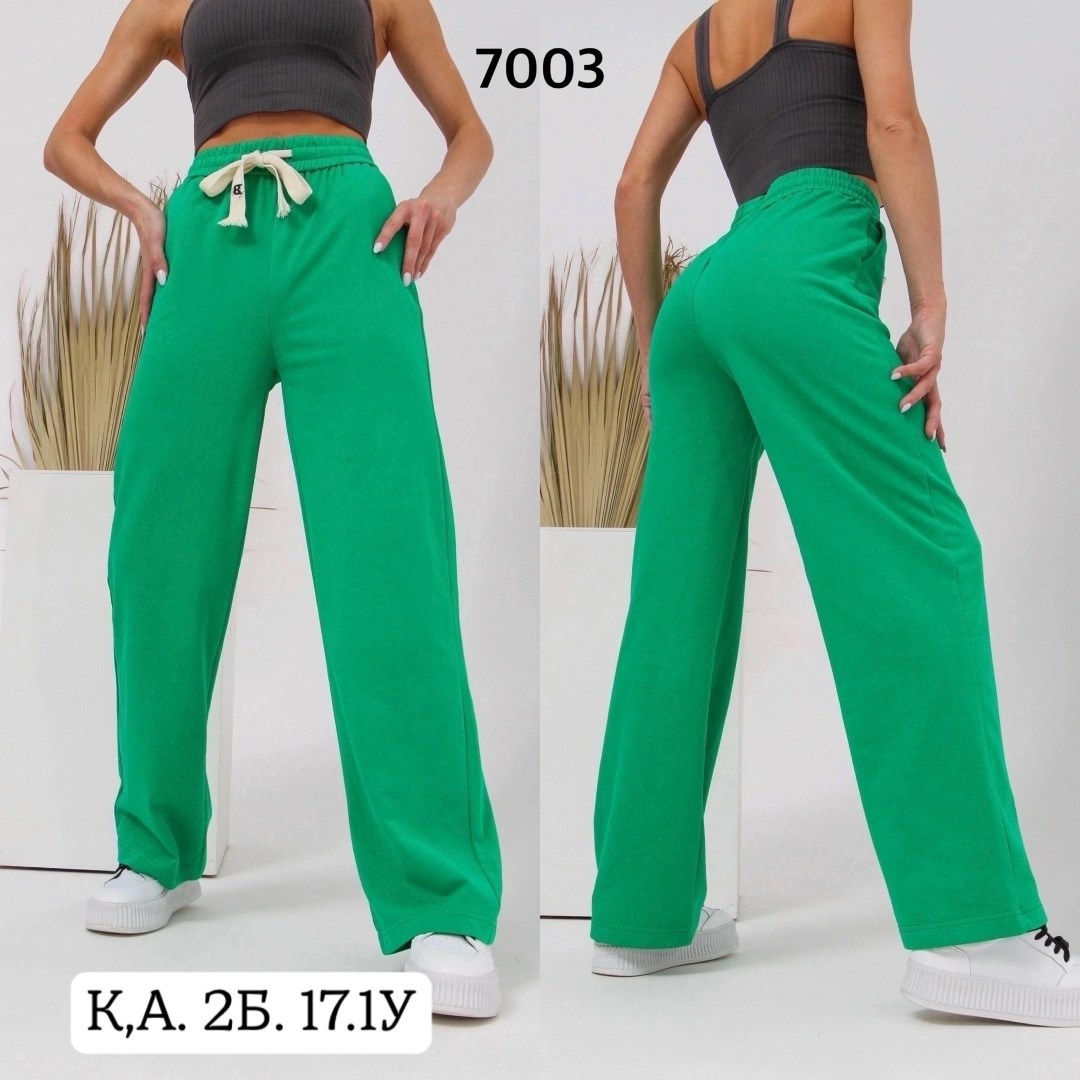 спортивные женские штаны,женские спортивные брюки,брюки палаццо в спортивном стиле,трикотажные брюки,штаны спортивные