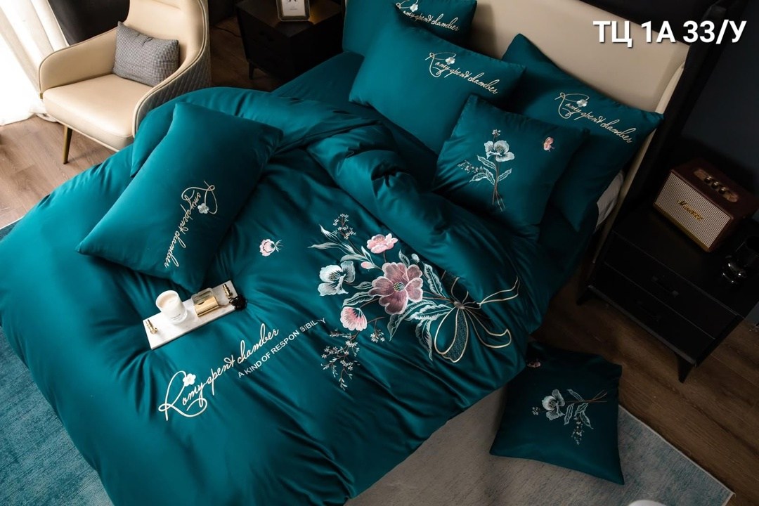 kuper комплект постельного белья,комплект постельного белье евро,комплект постельного белья,mency комплект постельного белья,постельное белье премиум класса