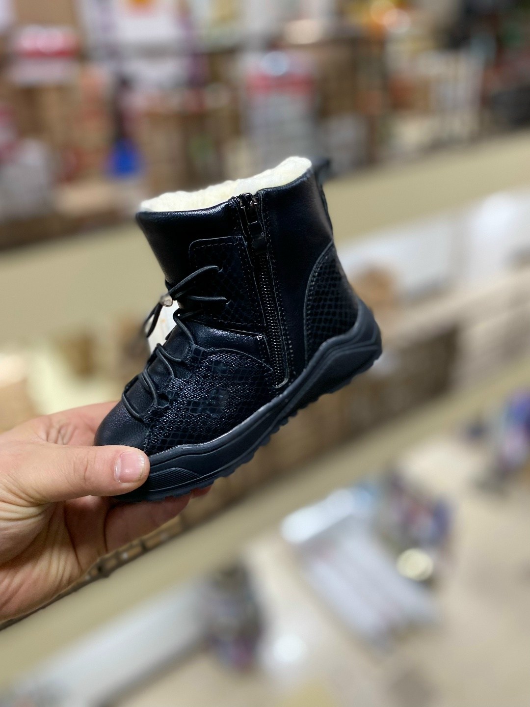 ,зимние ботинки,детские ботинки,детские дутики, дутики