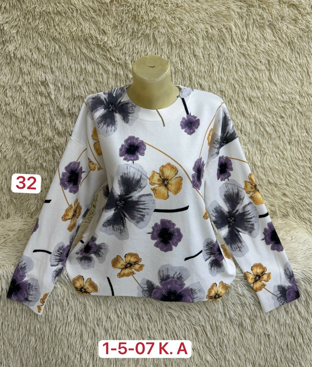 кофта женская,кофта женская модная,кардиган кофта,толстовки кофта,свитер кофта джемпер