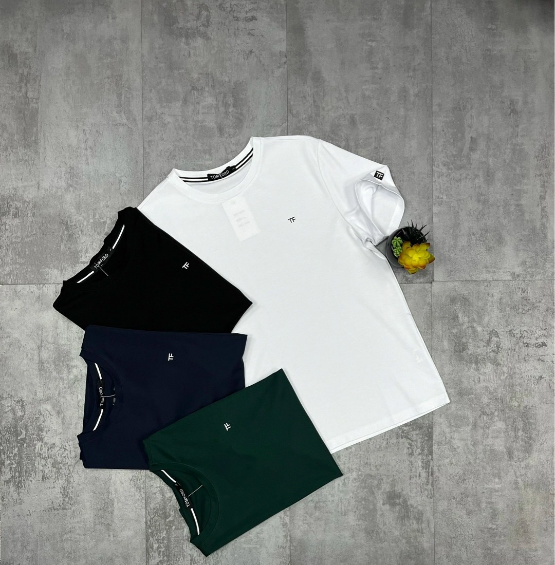 мужская футболка,футболки и майки,футболка,футболки для мужчин,женская футболка