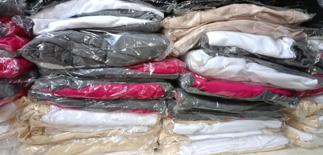 костюмы женские летние,стильные костюмы,костюмы спортивные женские,брюках карго,костюм двойка женская