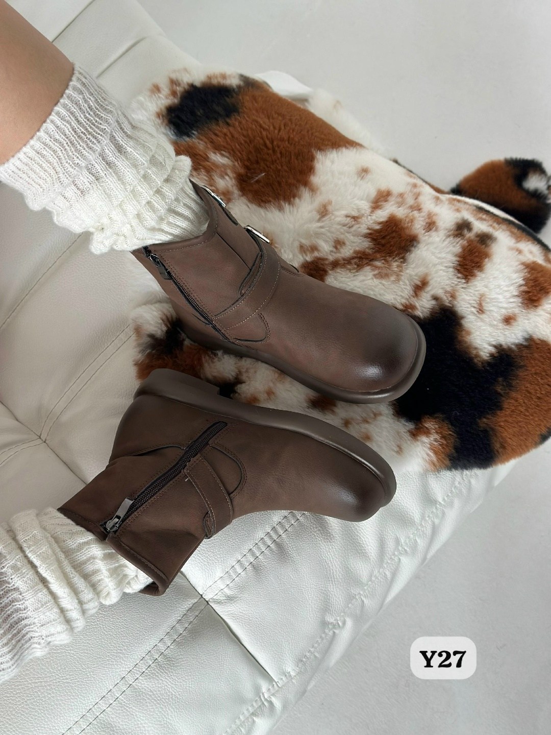 ,короткие сапоги,сапоги модные,женские сапоги,женская