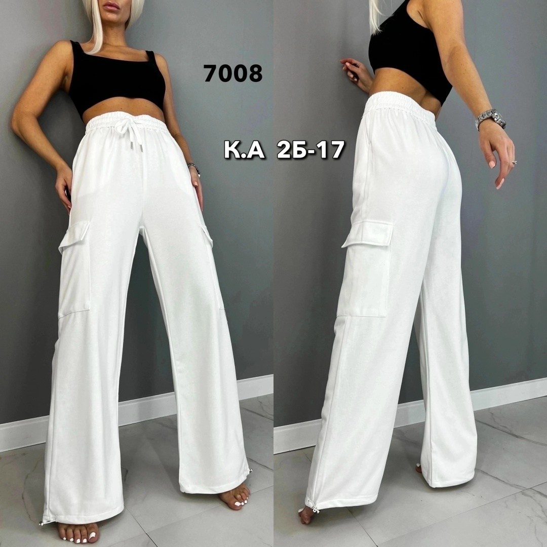 карго женские брюки,штаны брюки,женские легкие брюки,женский брюки,штаны женские