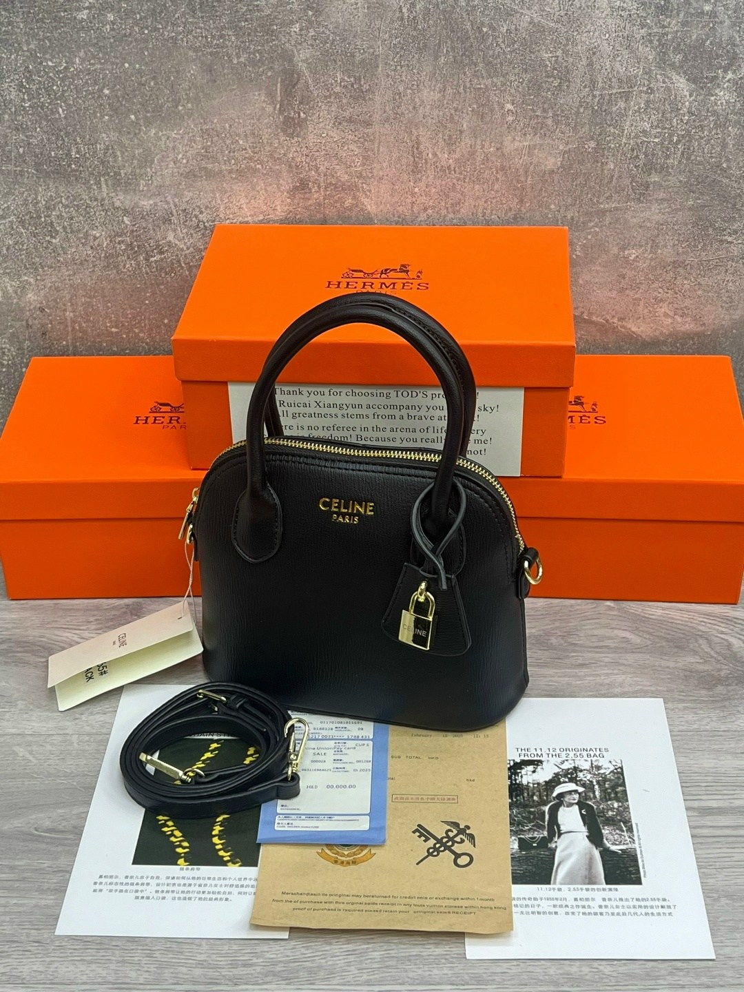 сумки женская,сумка,hermes сумка,сумка miu miu,сумки мини