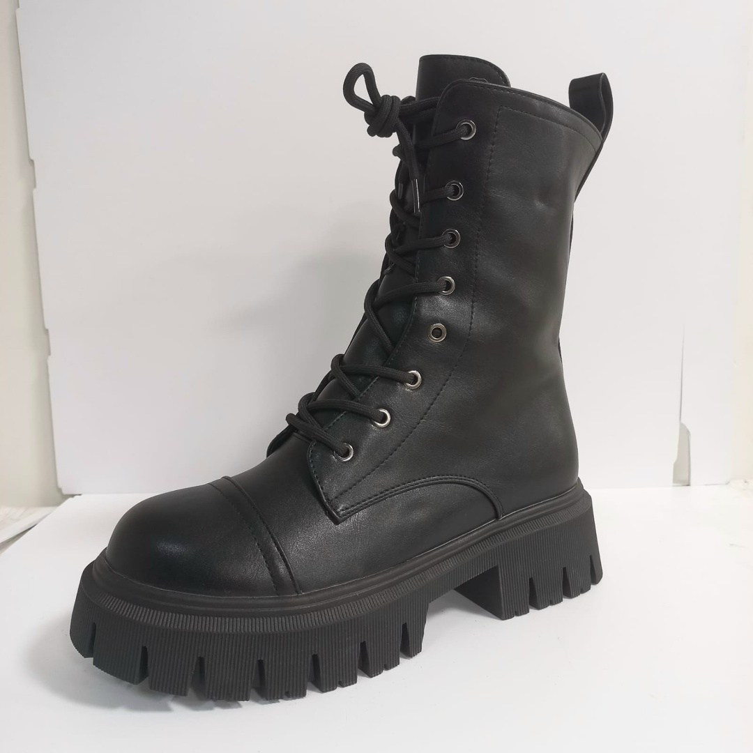 ,женские ботинки,женская ,белые ботинки женские,белые ботинки