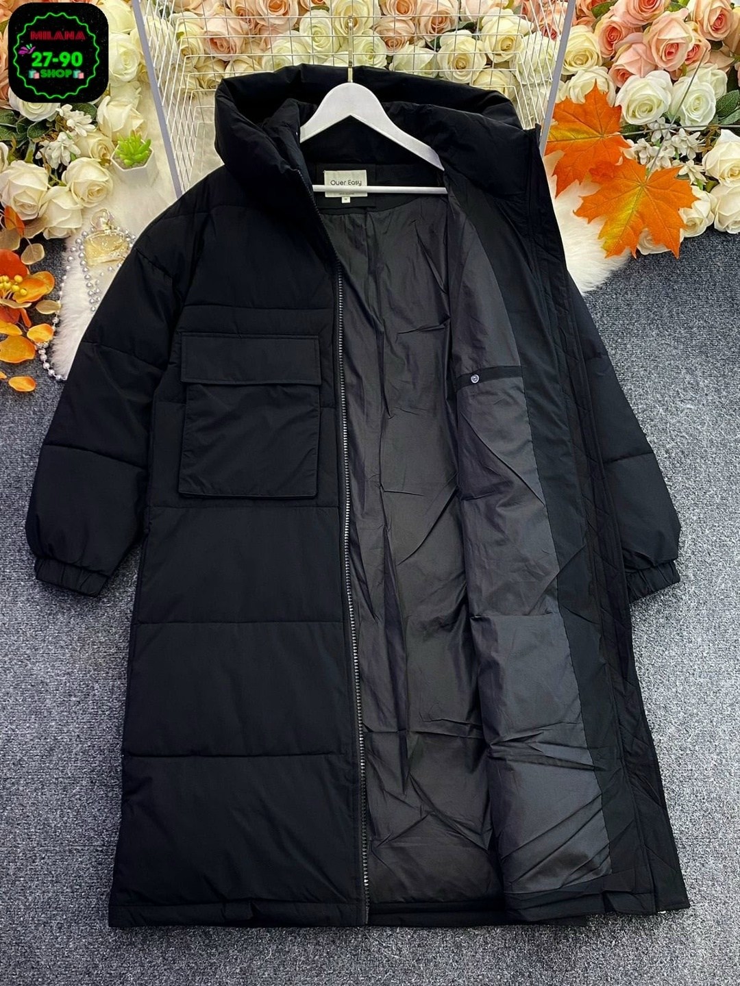 женские пуховики,зимние куртки,удлиненная куртка,длинные пуховики,пуховик удлиненный