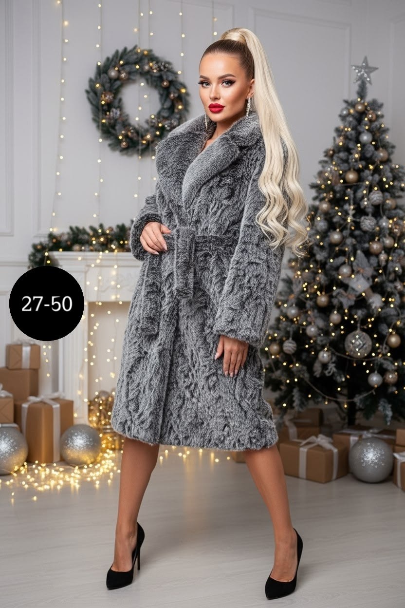 шуба искусственная,модная шуба,шуба из экомеха,шуба женская,меховое пальто