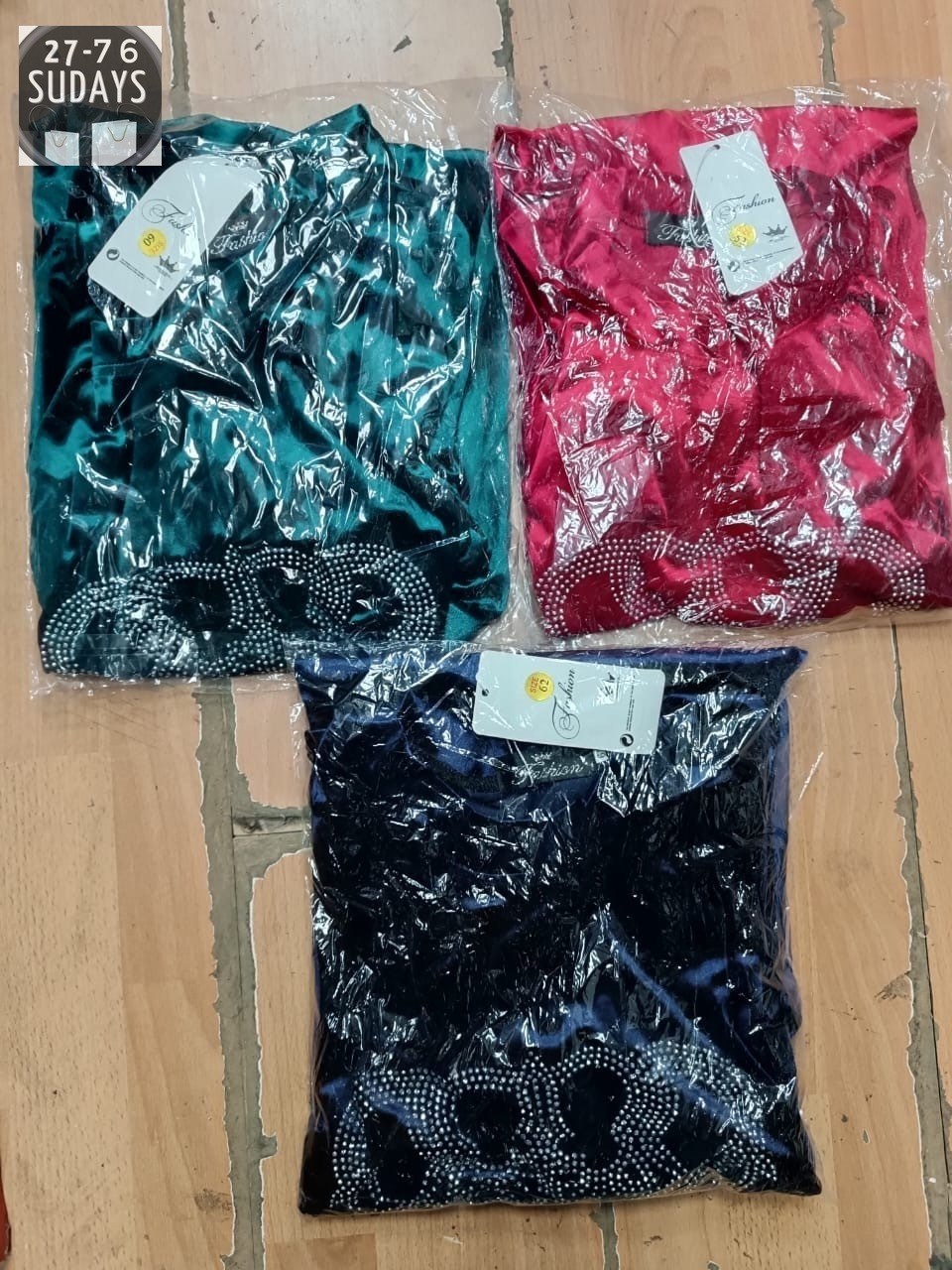 платье велюр,женские платья больших размеров,платье домашнее велюровое,платье домашнее,платье большие размеры