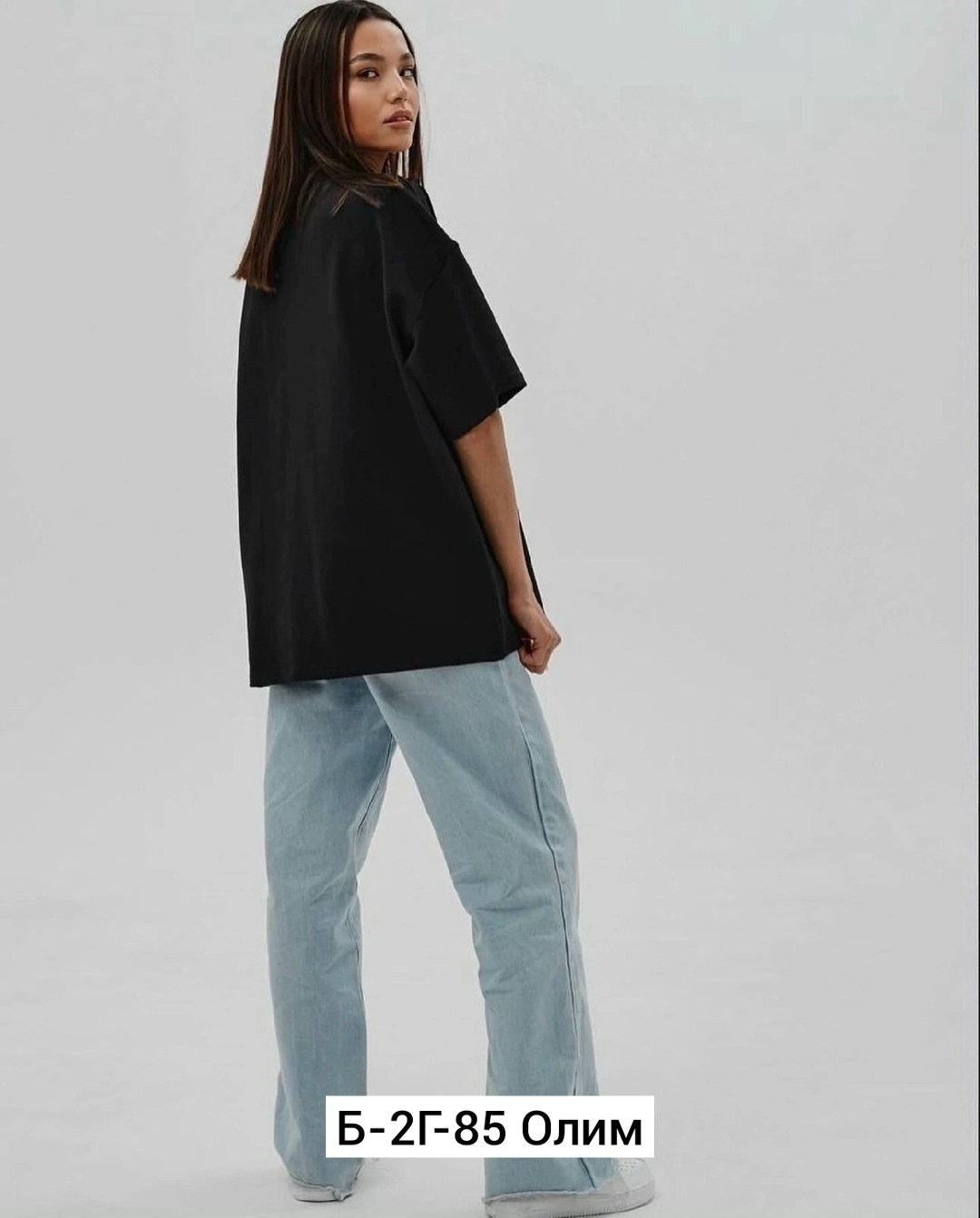 ,пижама женская,женский домашний костюм,женщин,