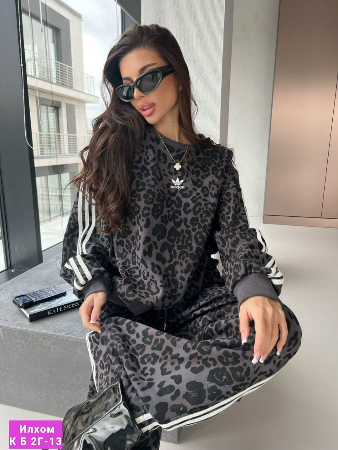 спортивные костюмы женские,костюмы спортивные,костюм со штанами,костюм спортивные женские костюмы,женские костюмы