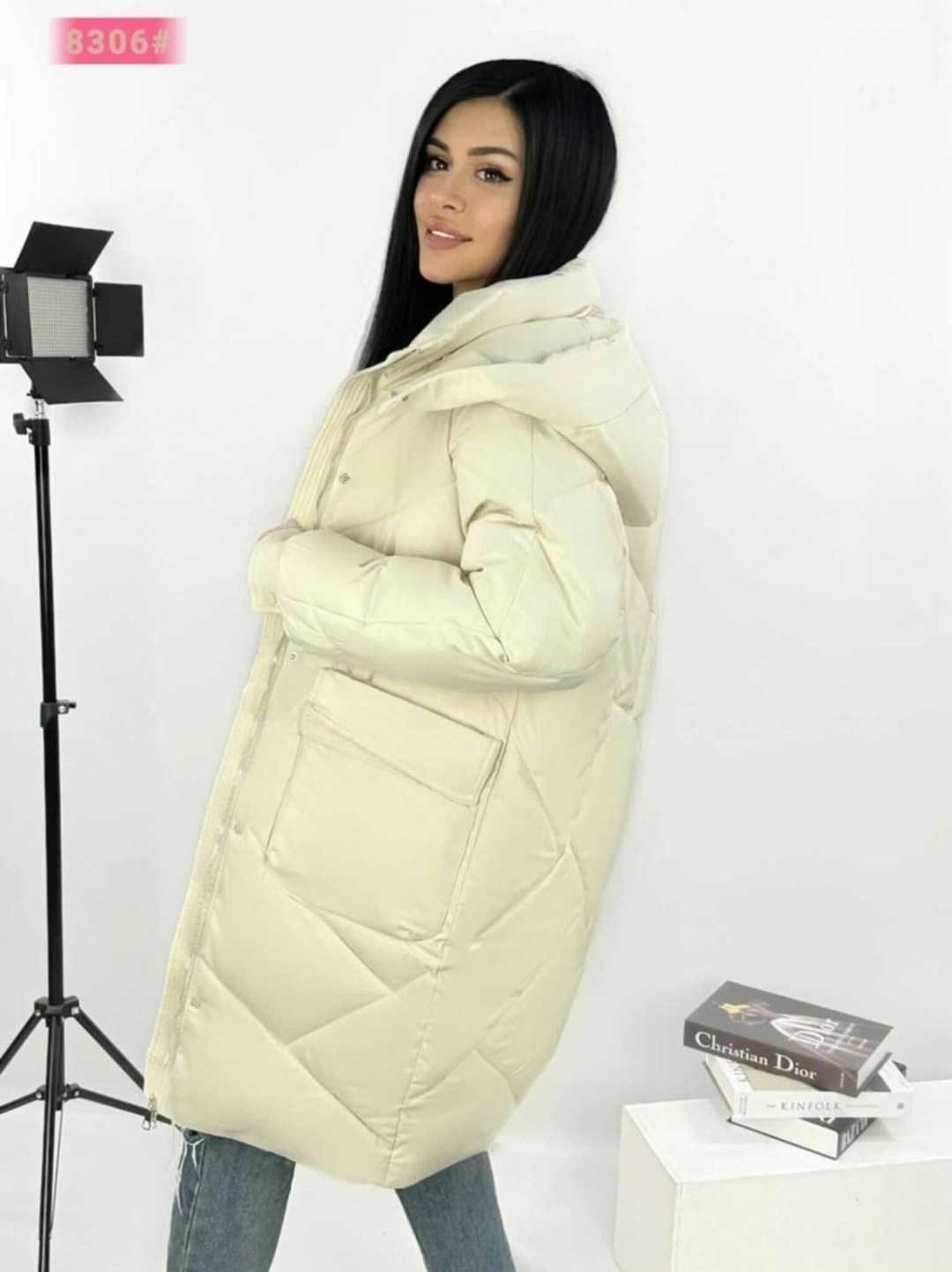 куртка женская,куртка женская удлинен,пуховики женские,куртка женская удлиненная теплая,зимние куртки