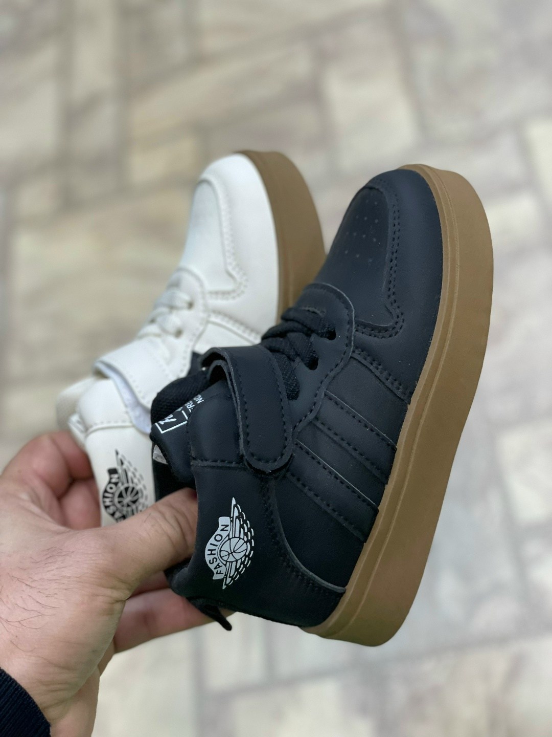 кроссовки,детские кроссовки,кроссовка,детская ,кроссовки для детей