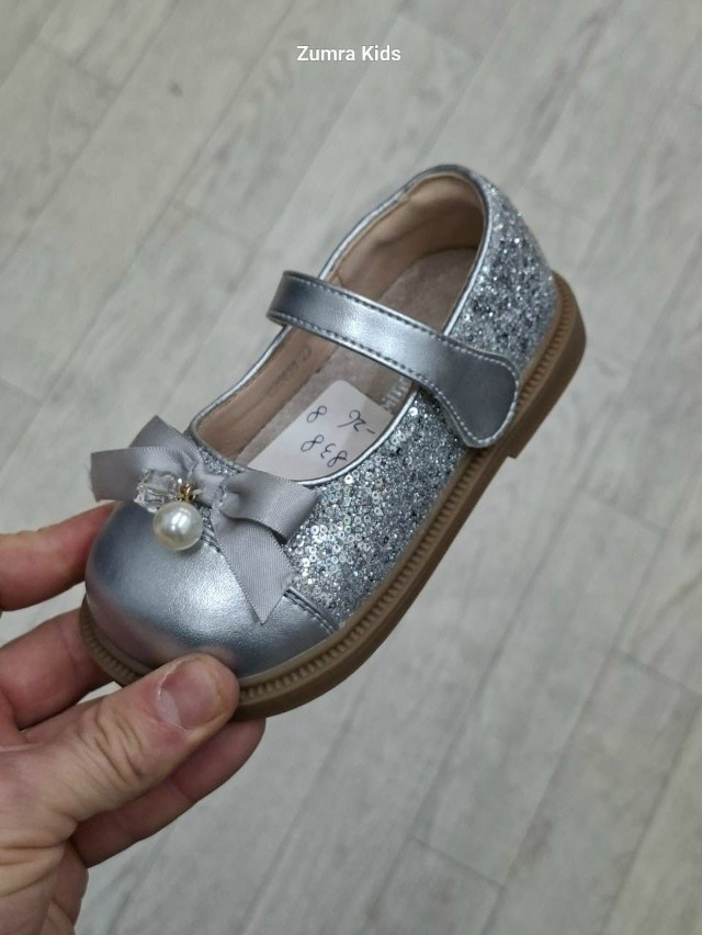 ,туфли для девочек,детские туфли,туфли детская,туфли детские для девочек