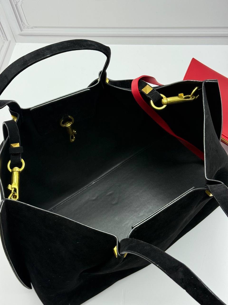 сумки женская,сумка valentino,сумки брендовая,сумка,сумки модные